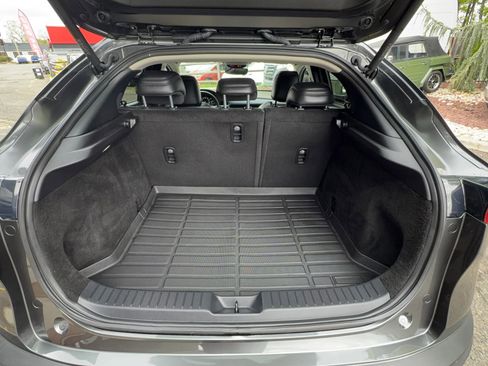 Used 2023 MAZDA CX-30 AWD 2.5 S w/ Premium Package image 30