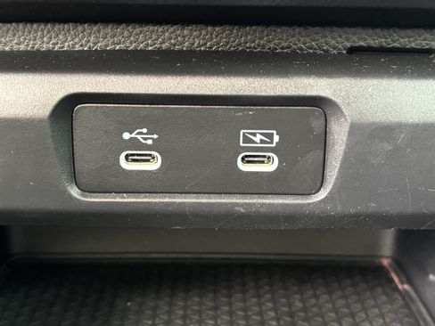 Certified 2025 Honda Accord SE image 21