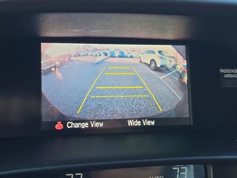 Used 2015 Acura RDX FWD image 12
