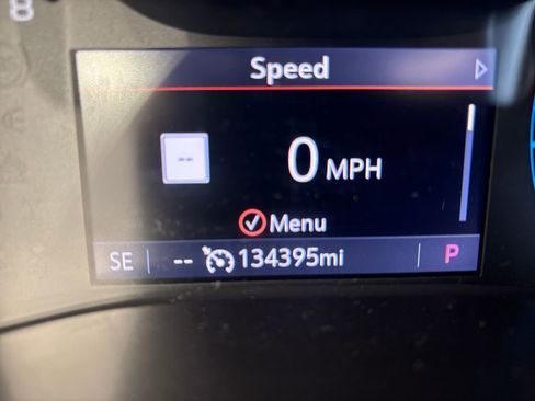 Used 2021 GMC Canyon Denali image 14