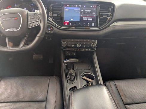 Used 2023 Dodge Durango GT image 26