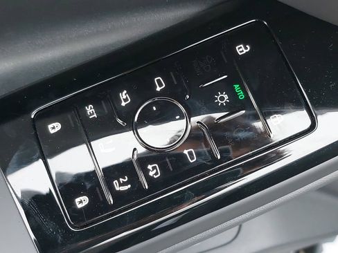 New 2027 Audi Q6 e-tron Premium AWD/4WD image 31