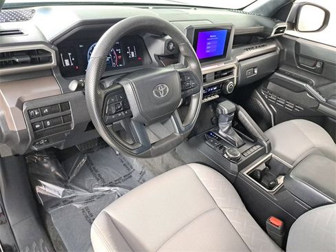 Used 2024 Toyota Tacoma SR5 image 18