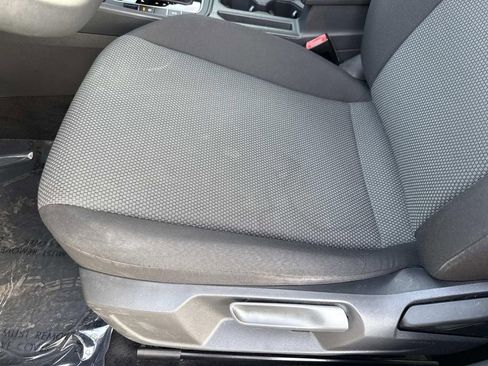 Used 2019 Volkswagen Jetta S image 26