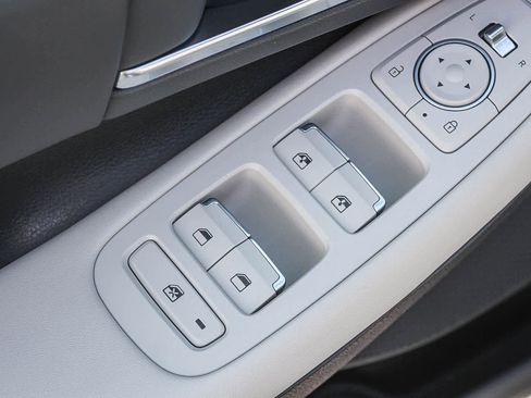 Certified 2023 Hyundai Sonata SEL image 26