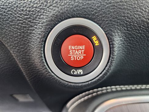 Used 2018 Dodge Challenger SRT Demon image 26