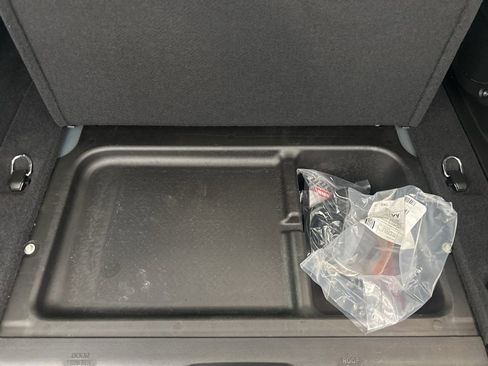 New 2025 Jeep Wrangler Unlimited Rubicon 392 image 34