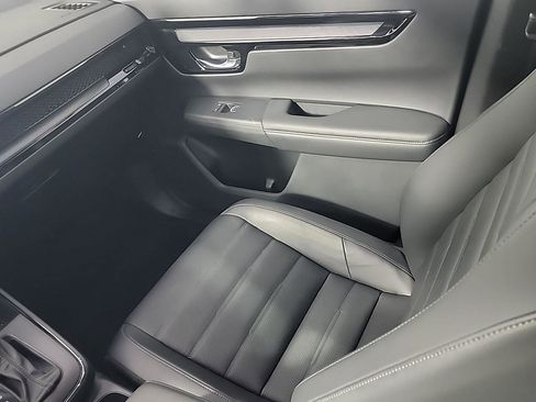 Certified 2024 Honda CR-V EX-L image 23