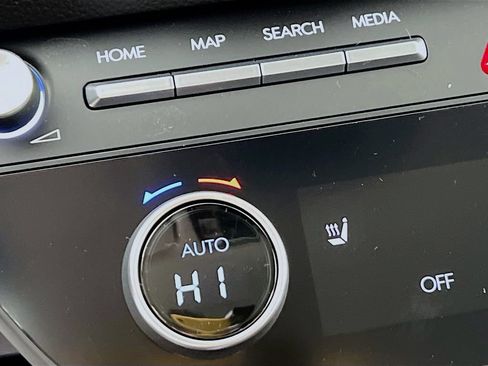 Certified 2026 Hyundai Sonata SEL FWD image 17