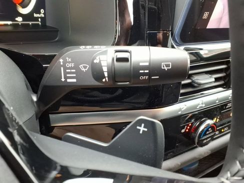 New 2026 Nissan Pathfinder SL image 22