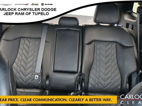 Used 2023 Kia Sportage X-Line w/ X-Line Premium Package AWD/4WD image 26