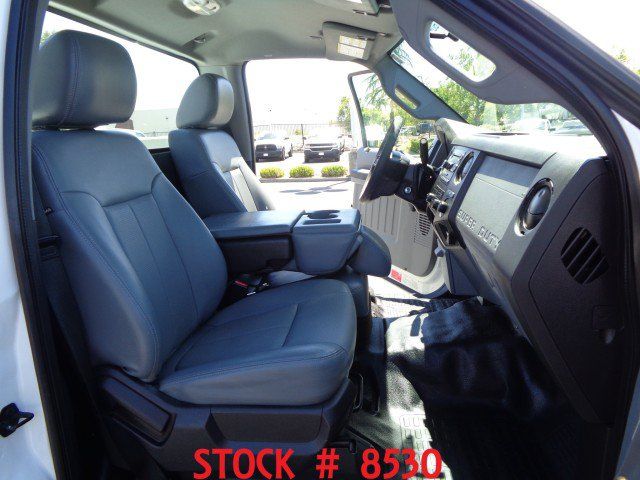Used 2016 Ford F350 XL RWD image 19