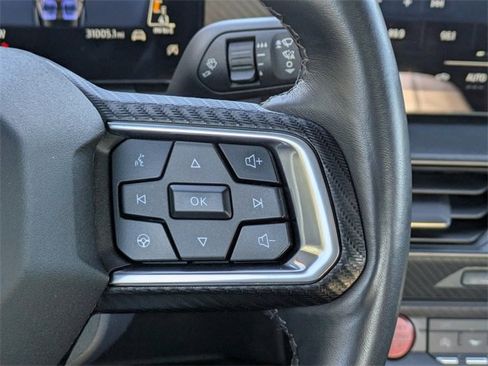 Used 2024 Ford Mustang GT image 28