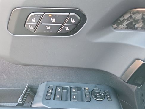 New 2027 Kia Telluride SX Prestige X-Pro image 17