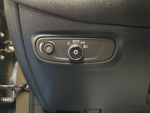 Certified 2023 Chevrolet Equinox LT image 26