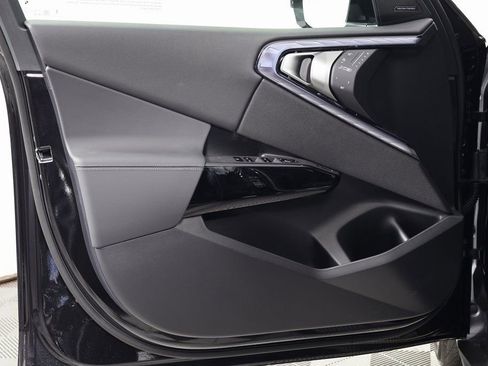 New 2026 BMW X3 xDrive30 w/ Premium Package image 7