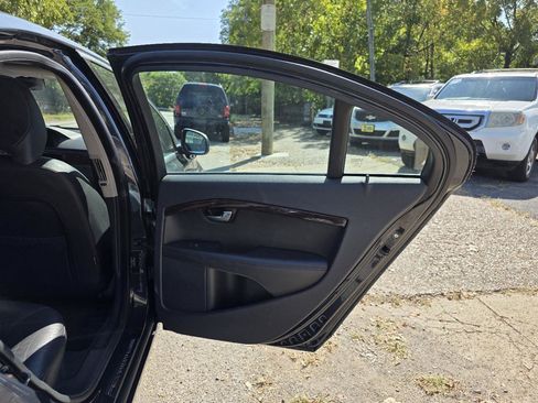 Used 2012 Volvo S80 3.2 FWD image 34