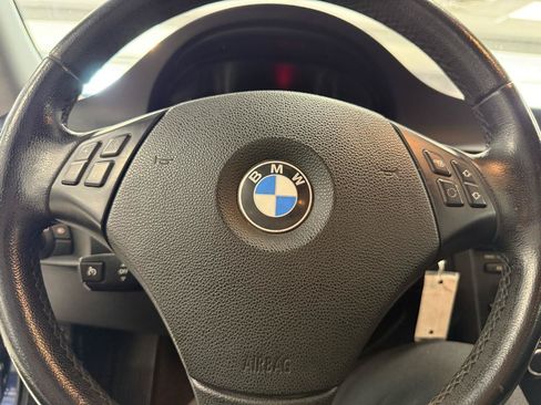 Used 2011 BMW 328i Sedan RWD image 17