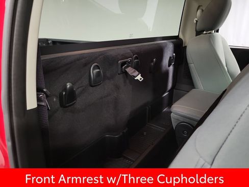 Used 2015 RAM 1500 Express AWD/4WD image 21