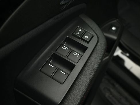 Used 2025 Honda Ridgeline Black Edition image 51