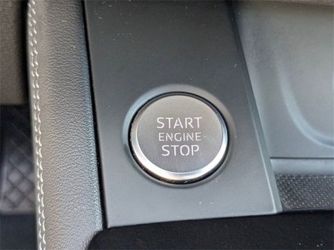 Used 2024 Audi A4 2.0T Premium Plus image 24