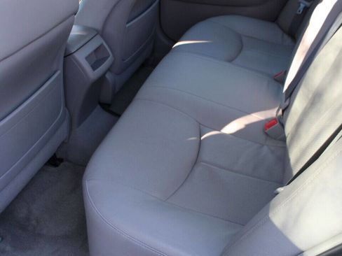 Used 2008 Toyota Camry SE image 5