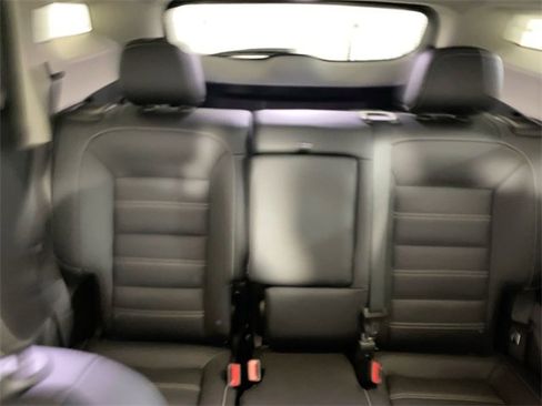 Used 2022 GMC Terrain Denali image 13