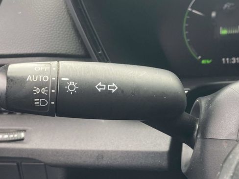Used 2023 Honda CR-V Sport image 27