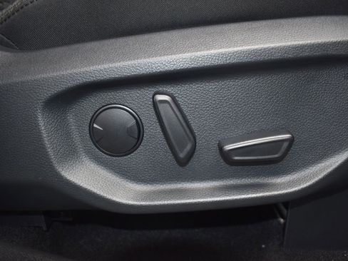 New 2026 Ford Ranger XLT AWD/4WD image 35