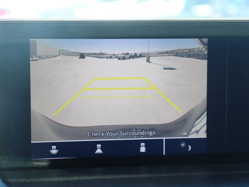Used 2019 Acura RDX AWD image 30