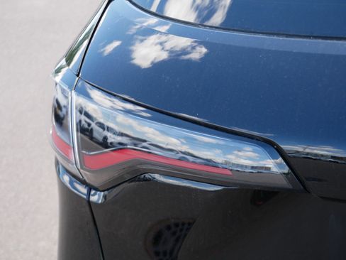 Certified 2026 Honda HR-V Sport image 17
