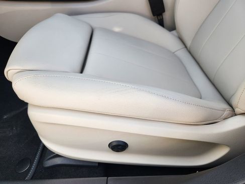 New 2026 Mercedes-Benz CLA 250 4MATIC image 23