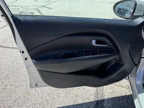 Used 2012 Kia Rio LX w/ PWR Pkg image 14