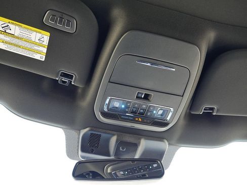 New 2026 Ford F150 Platinum w/ Equipment Group 702A High AWD/4WD image 29