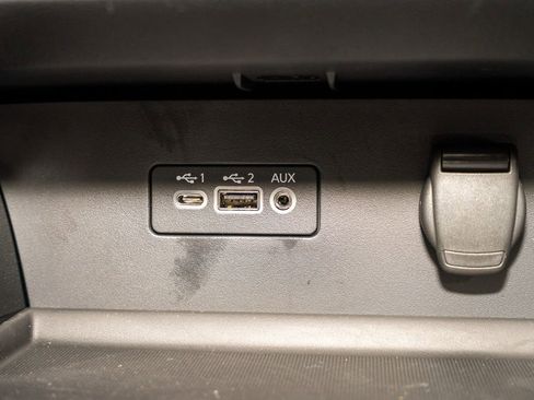 New 2025 Nissan Altima 2.5 SR image 10