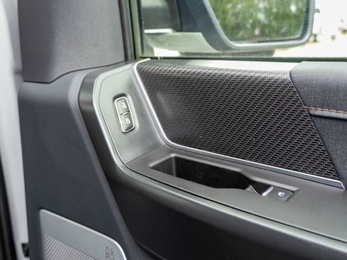 Used 2023 Ford F150 Raptor w/ Raptor 37 Performance Package image 15