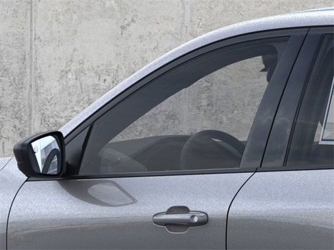 New 2026 Ford Escape Active image 20