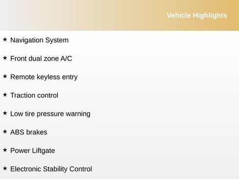 Used 2024 Mitsubishi Outlander SE image 7