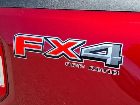 New 2026 Ford Maverick XLT w/ XLT Luxury Package AWD/4WD image 11