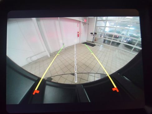 Used 2023 Jeep Wrangler Rubicon 392 w/ Xtreme Recon 35" Tire Package image 52