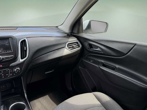 Used 2019 Chevrolet Equinox LT AWD/4WD image 30