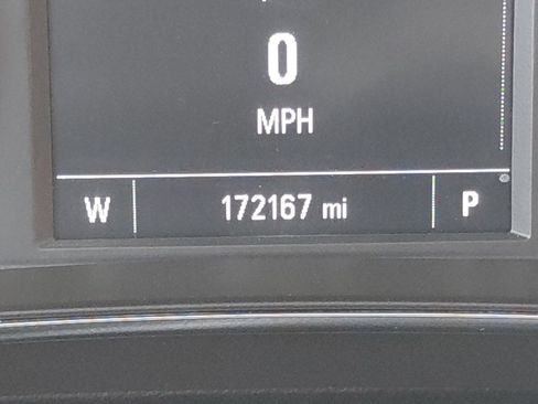 Used 2017 Chevrolet Cruze LT w/ Convenience Package image 19