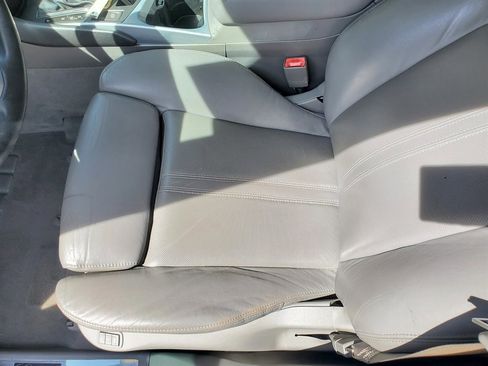 Used 2010 Cadillac SRX Performance image 21