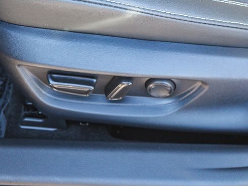 Used 2026 Toyota Camry Nightshade image 29