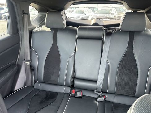 Used 2020 Acura RDX A-Spec image 12