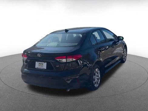 Used 2025 Toyota Corolla LE image 15