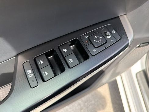 New 2026 Kia EV6 GT-Line AWD/4WD image 19