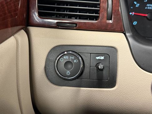 Used 2006 Chevrolet Impala LS image 11