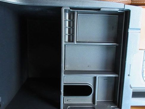 Used 2017 Toyota Tundra 1794 Edition AWD/4WD image 35