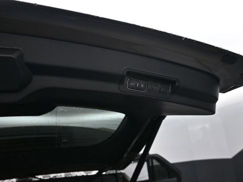 New 2026 Ford Explorer ST w/ Sun And Sound Package image 7